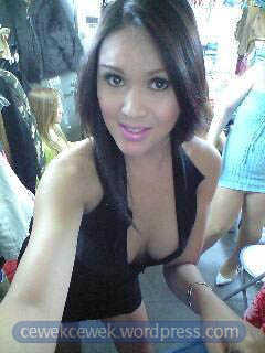 Artis Indo on Tagged Foto Artis Friendster Indonesia Seksi Tante 1608 Comments